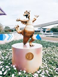 Walt Disney World Tips and Tricks