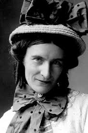 Intolerance: Love's Struggle Throughout the Ages (1916)