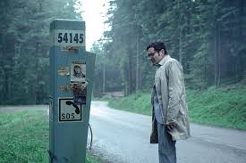 Regarder la série zone blanche saison 2 episode 02 en streaming gratuit, voir la série zone blanche saison 2 episode 02 en streaming. Zone Blanche Oscille Entre La Seve Et La Vie La Loi Des Series Cartographie De L Univers Des Series