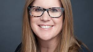 TPG Growth & Liberty Global Launch Indie TV Studio, Absorb Slingshot