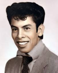 Elpidio Jose Duran Obituary August 29, 2024