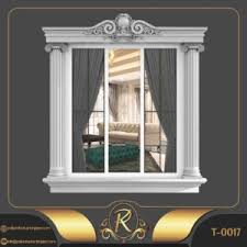 3 oluklu ucuz söve olarak bilinen ve söve üretimimize başladığımız yıldan bu yana en çok tercih edilen söve modelidir.ucuz söve olması da tercih bununla birlikte antalya, muğla, fethiye, i̇zmir, marmaris, bodrum, datça dış cephe söve kullananlar kışın pencere kenarlarından gelebilecek. Poliuretan Pencere Cesitleri T 0027 Poliuretan Kartonpiyer Modelleri