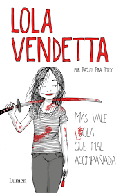 A pesar de los tropiezos y fuertes caídas, su alma sigue de pie, sus luchas no son con alguien más, sólo con su propio ser. Otras Formas De Amor A Traves De Los Libros
