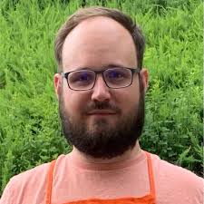 infrastructure #securityawareness #training #cybersecurity  #peoplemakethedifference