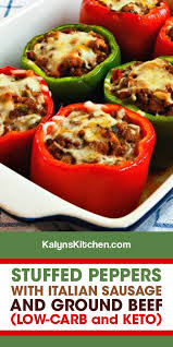 Pin On All My Favorite Recipes