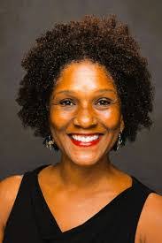 Todd Schowalter's Instagram, Twitter & Facebook