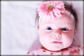 Wow! It has been awhile since my last post!