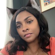 Geraldine Pugh Merida, affectionately known as “Gee Gee,” peacefully  journeyed from her earthly home to her eternal resting place