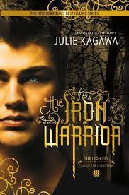 末日仙境台灣第一粉絲社群(@TheIronKingTW) • Facebook