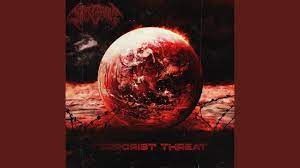 Listen to pest control by to the grave on deezer. To The Grave Terrorist Threat Lyrics Metal Kingdom