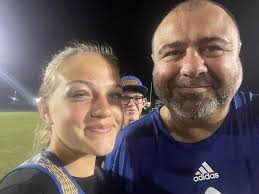 MCFLAGFB (@mcflagfb)