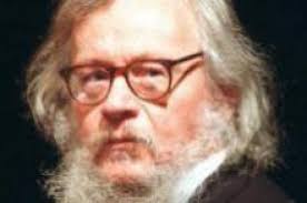 80 lat temu urodził się Jerzy Grotowski, reżyser i teoretyk teatru