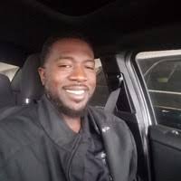 Jeremy Corbett Email & Phone Number