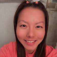 Part-time nanny needed in Surprise area