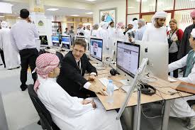 اخبار التعليم العالي | الجامعي. 10 ÙŠÙˆÙ„ÙŠÙˆ Ø£Ø®Ø± Ù…ÙˆØ¹Ø¯ Ù„Ù„ØªØ³Ø¬ÙŠÙ„ ÙÙŠ Ù…Ø¤Ø³Ø³Ø§Øª Ø§Ù„ØªØ¹Ù„ÙŠÙ… Ø§Ù„Ø¹Ø§Ù„ÙŠ Ø§Ù„Ø­ÙƒÙˆÙ…ÙŠØ© Ù…Ø­Ù„ÙŠØ§Øª Ø§Ù„ØªØ±Ø¨ÙŠØ© ÙˆØ§Ù„ØªØ¹Ù„ÙŠÙ… Ø§Ù„Ø¥Ù…Ø§Ø±Ø§Øª Ø§Ù„ÙŠÙˆÙ…