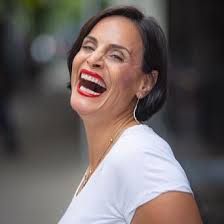 Waxing Professionals in Fairview, NJ