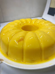 Agarx.biz best agar.io pvp server. Resepi Agar Agar Mangga Susu Dessert Mudah Resepi My