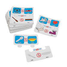 Oriental Trading Resource Classroom Reasoning Skills Creative Classroom