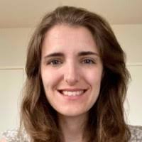 Hannah Pullen Email & Phone Number