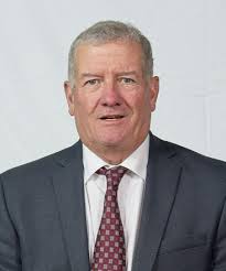 HAMPDEN-SYDNEY FOOTBALL