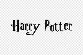 Harry Potter Open Source Unicode Typefaces Truetype Font Free Harry Potter Logo S Angle Text Typeface Png Pngwing