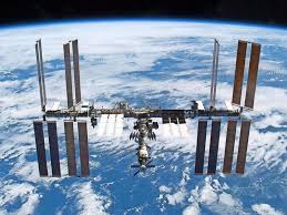 Selbstverständlich kann man nur ins deutsche, nicht jedoch auf das deutsche übersetzen. Wo Und Wann Kann Man Die Iss Sehen