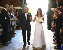 Vestiti da sposa unici, come unica è la storia d'amore che aiutano a raccontare. Ù…Ù† Ø§Ù„Ø³Ù‡Ù„ Ø­Ø¯ÙˆØ« Ø°Ù„Ùƒ ØµØ¨Øº Ø­ÙŠÙˆÙŠØ© Abito Padre Della Sposa 2019 Ffigh Org