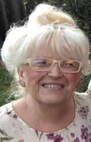 Kathleen Ortiz Obituary