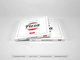 Download Rolling Paper Box Mockup Free Packaging Mockup Free Packaging Mockups To Download Boxes Wine Bottles Digipack And Other Great Packaging Mockups Available To Free Download PSD Mockup Templates