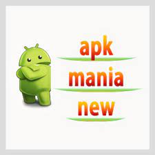 Top android games and apps. Apk Mania New Apkmania New Twitter