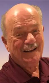 Obituary information for Charles H. Turley