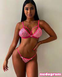 Karen Vasquez  karensvasquez  karenvasquez2446 Nude Leaks OnlyFans Photo  2 - Nudogram v2.0