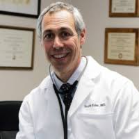 Medical Advisory Board