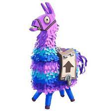 Pin On Loot Llama