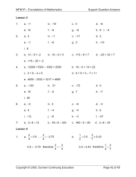 Grade Math Worksheets And Answers Equivalent Decimals Pro Programs For 4th Graders Simple Grade 9 Math Worksheets Bc Worksheets Adding Fractions Practice Test 4rth Grade Math Games Single Digit Multiplication Worksheets Getting