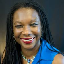 Newsletter November 2021