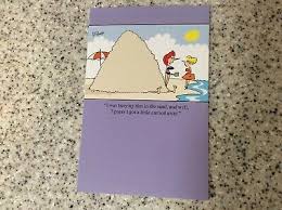 Check spelling or type a new query. Funny Beach Sand Birthday Card Tender Thoughts Summer Boutique Ebay
