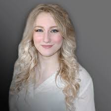 Robert Yeater's Instagram, Twitter & Facebook