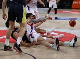Fenerbahçe beko, 21 haziran cuma anadolu efes'e konuk olacak. 6oh1zn151pyvcm