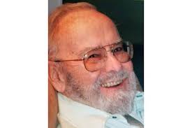 Harry Rinehart Obituary (1924