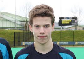 Brave Cookstown slump in second half at Kilkeel