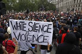 Their anger over the killing of the unarmed black man has now spread worldwide. George Floyd S Death An American Tragedy With Global Echoes The Mainichi