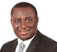 I inherited debt profile of N3bn from my predecessor