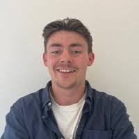 Ollie Todd's Instagram, Twitter & Facebook