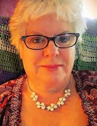 Debra Workman's Instagram, Twitter & Facebook