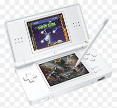 Let's learn nintendo ds lite r4 games. Nintendo Dsi Xl Png Images Pngwing