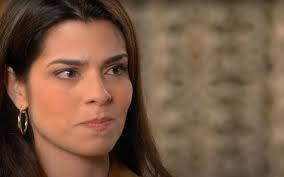 We did not find results for: As Aventuras De Poliana Violeta Se Revolta Contra Casamento De Seu Pai Com Branca Noticias Da Tv