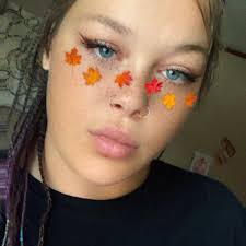 Is there any temporary work available in Hartselle?