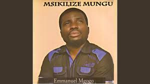 Nilimuacha mpenzi wangu kisa harufu mbaya ya mdomo | hii nayo nzito katika kipindi kipya cha global. Mtoto Mwenye Hekima Audio Download Bwana Tetea