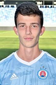 ŠK Slovan Bratislava